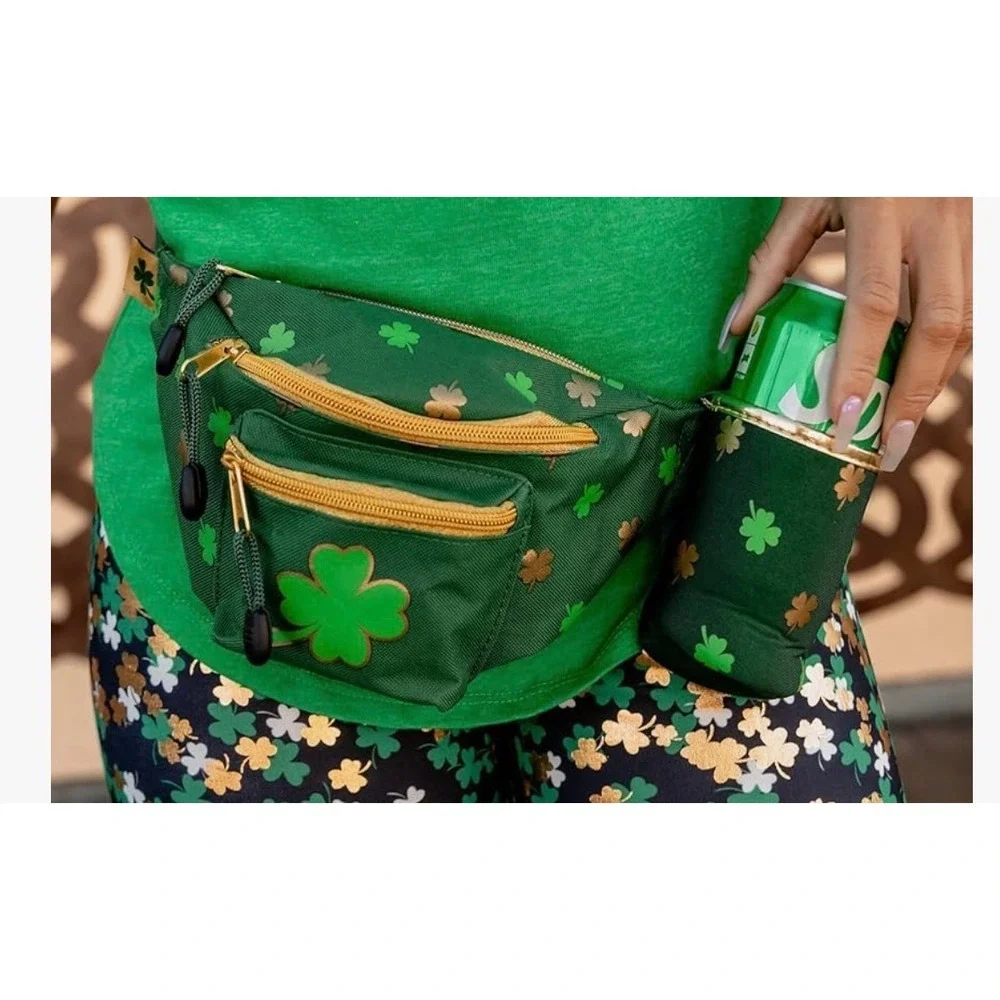 Tipsy Elves tipsy elves